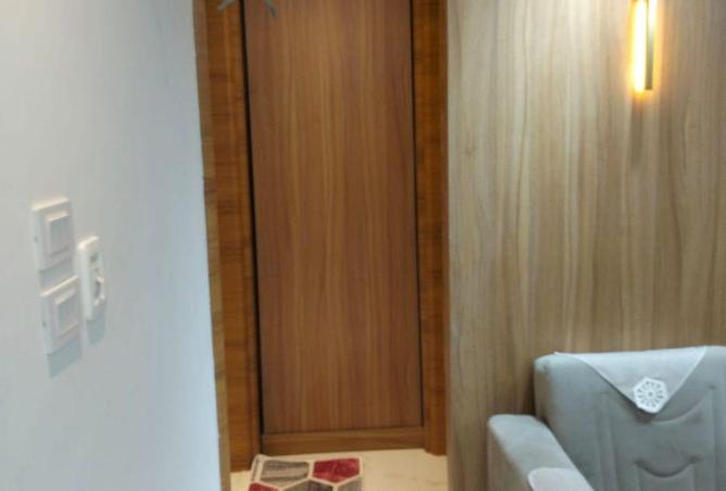 89248356 - صورة العقار 2