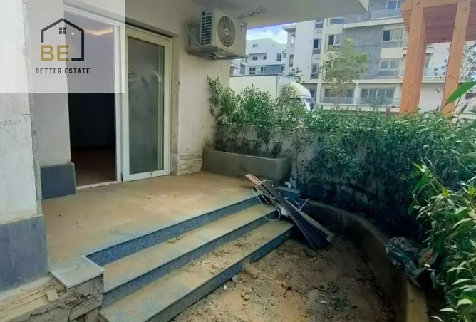 116744511 - Property Image 2