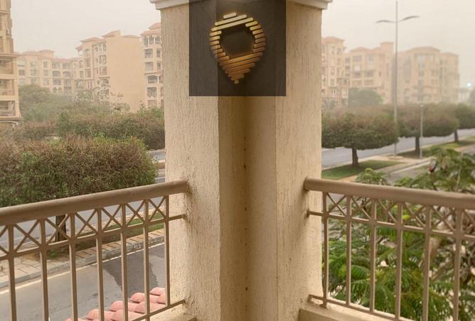 63394637 - صورة العقار 2