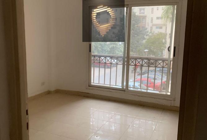 63394637 - صورة العقار 3