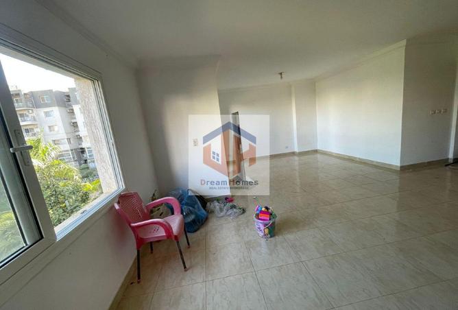 59491749 - صورة العقار 3