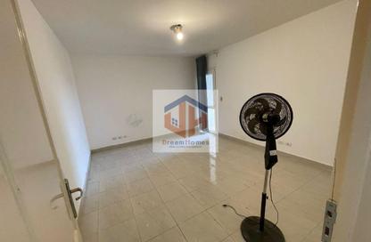 Apartment - 4 Bedrooms - 3 Bathrooms for rent in B12 - Madinaty - Cairo