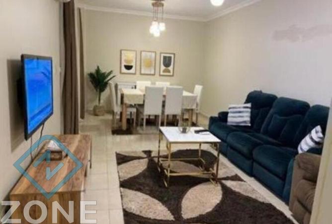 8513438 - الصورة الرئيسية للعقار