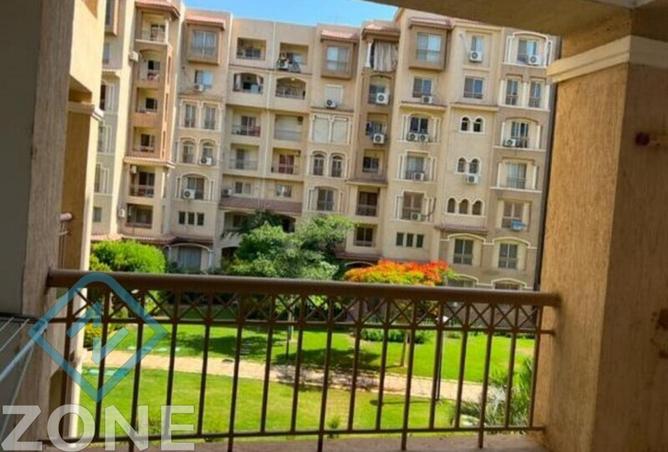 8513438 - صورة العقار 3