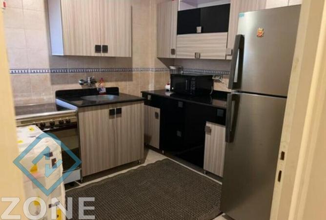 8513438 - صورة العقار 2