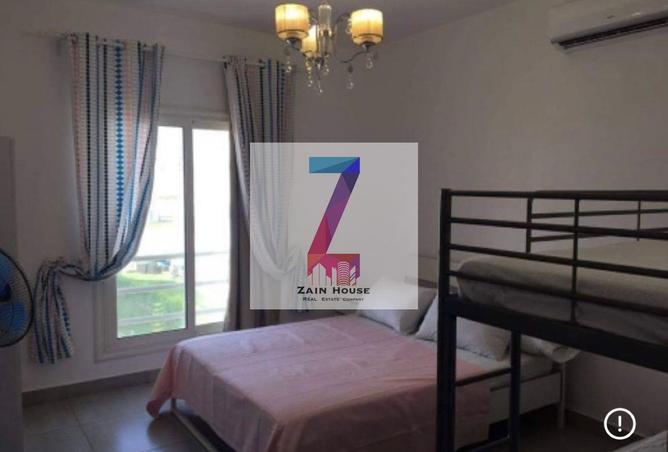 66175751 - صورة العقار 3