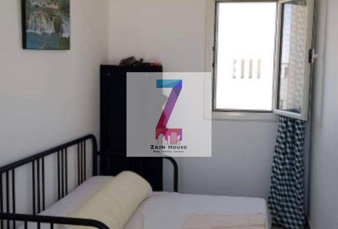 66175751 - صورة العقار 2