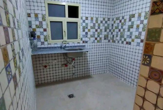 104318783 - صورة العقار 3