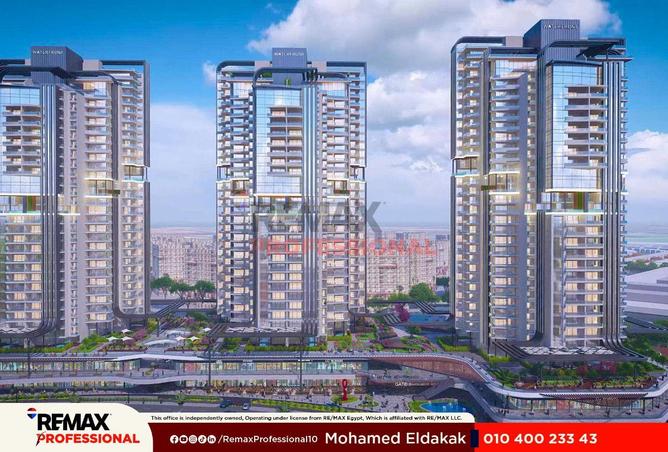 70632292 - الصورة الرئيسية للعقار