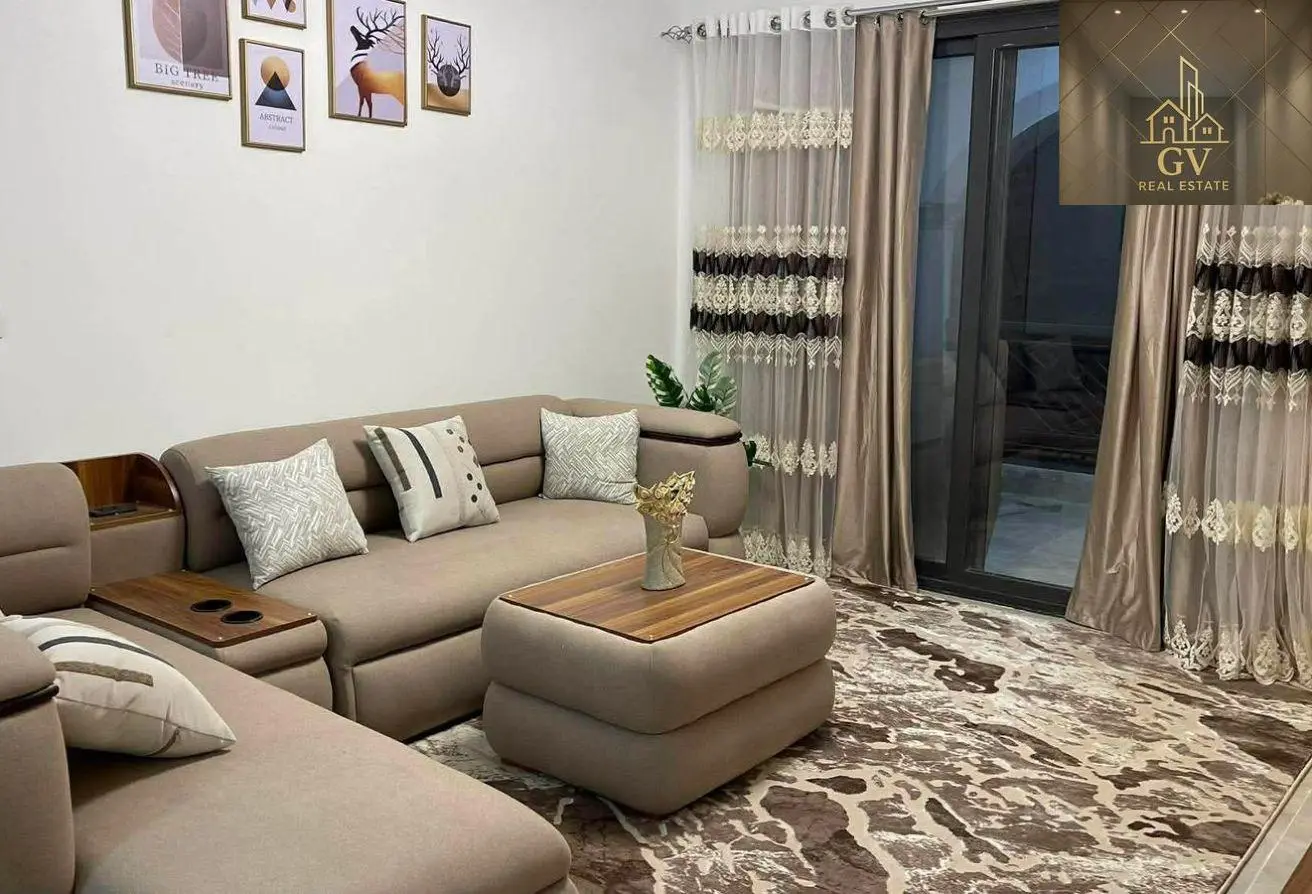 117010020 - Property Main Image