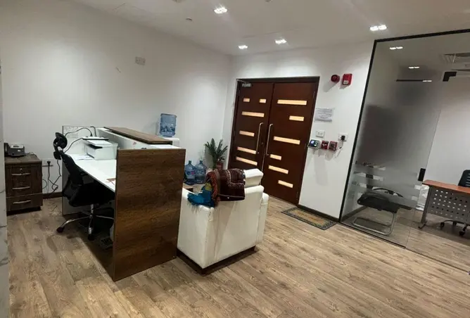 111031677 - Property Image 3