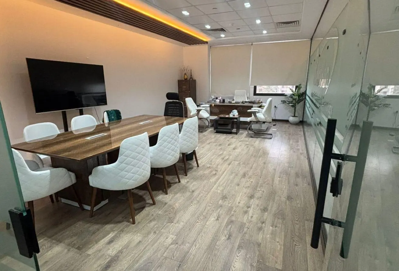 111031677 - Property Main Image