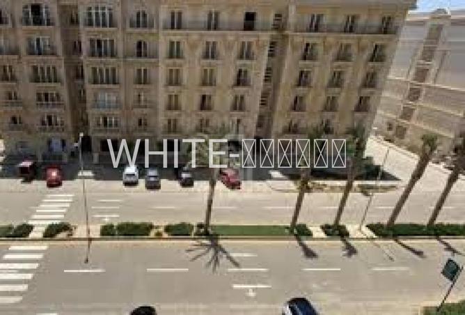 69573460 - صورة العقار 3