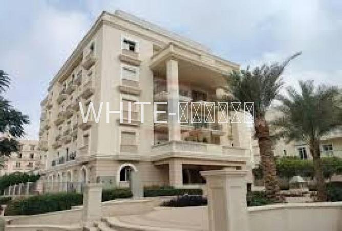 69573460 - الصورة الرئيسية للعقار