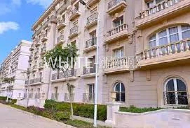 69573460 - صورة العقار 2