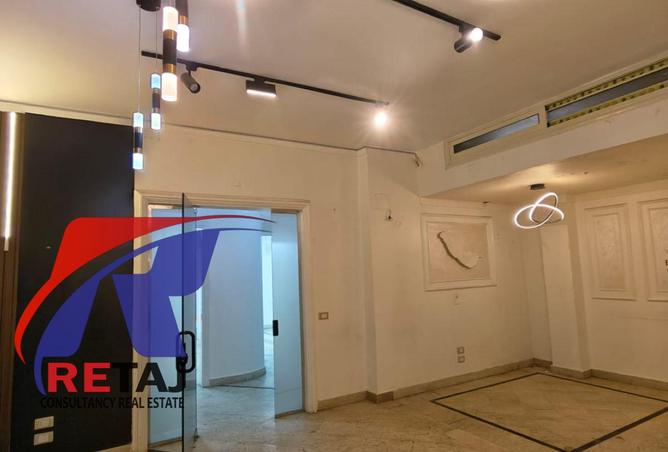 107697157 - صورة العقار 3