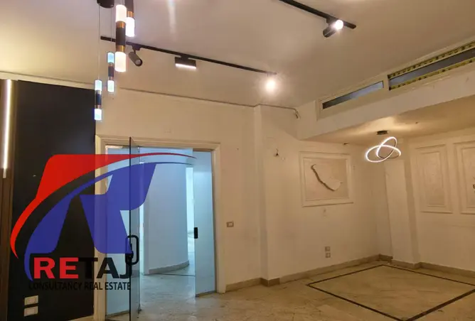 107697157 - صورة العقار 3