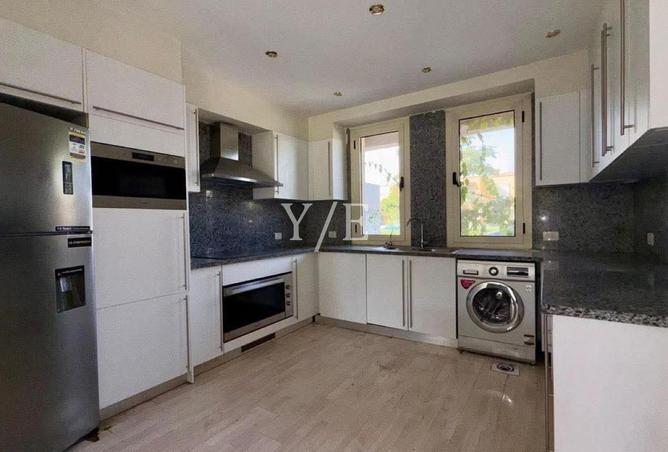 8533054 - Property Image 3