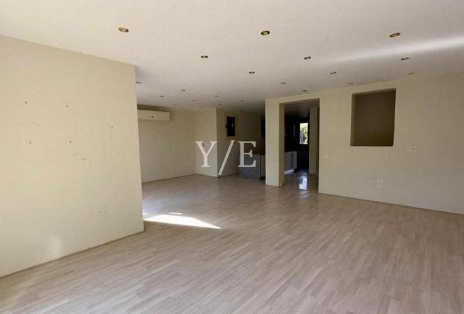 8533054 - Property Image 2