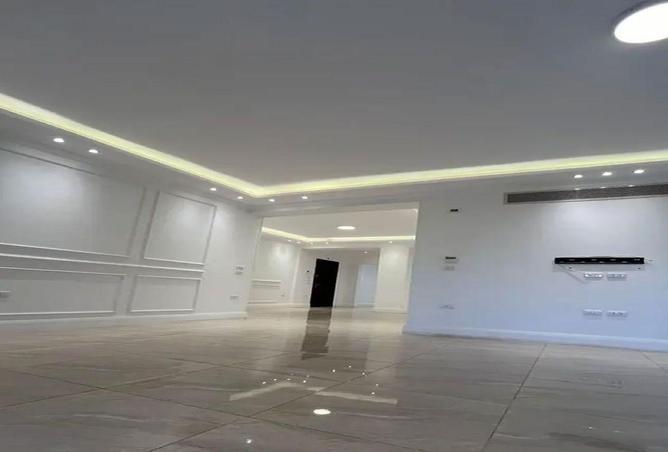 54489864 - Property Main Image