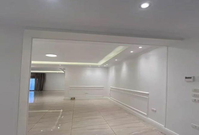 54489864 - Property Image 3