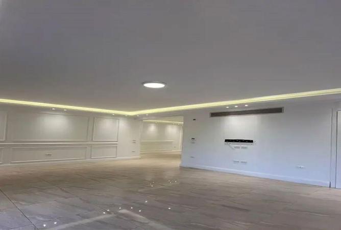 54489864 - Property Image 2