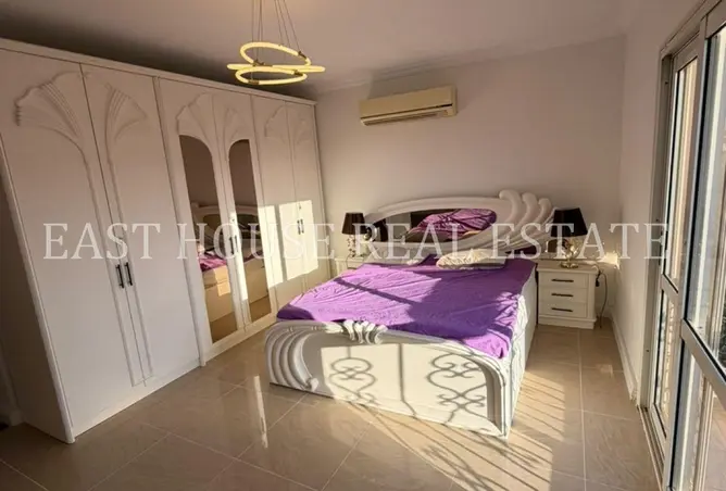 111882663 - صورة العقار 2