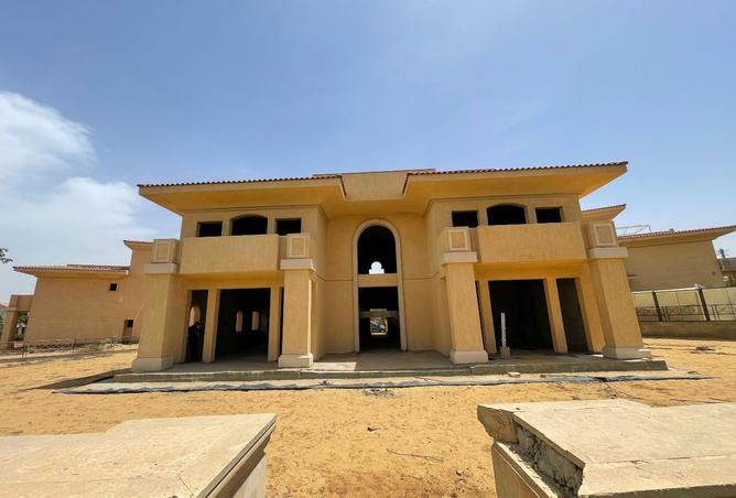 107123893 - الصورة الرئيسية للعقار