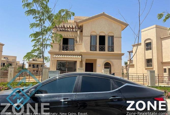 61690063 - Property Main Image