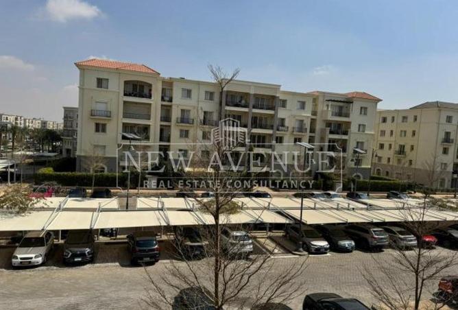 99111656 - Property Image 3