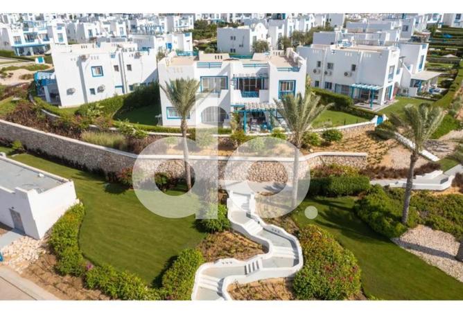 102899092 - Property Main Image
