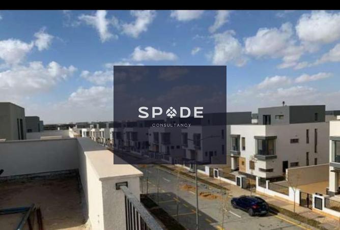 8611422 - صورة العقار 2