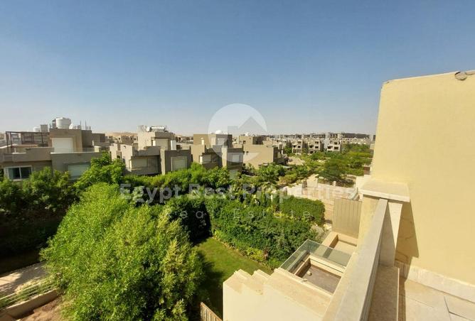 108800519 - الصورة الرئيسية للعقار