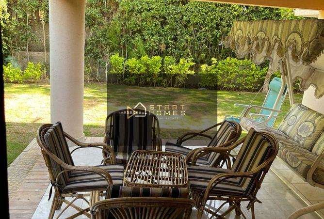 66966139 - الصورة الرئيسية للعقار