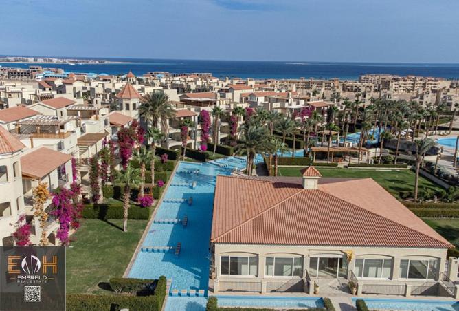 8587870 - صورة العقار 2