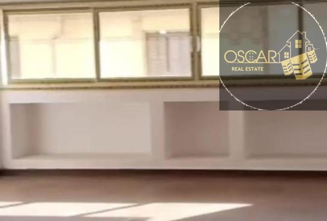 55263305 - Property Image 2