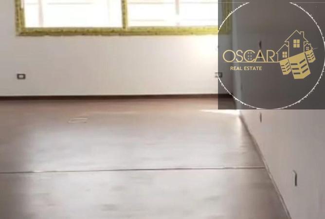 55263305 - Property Image 3