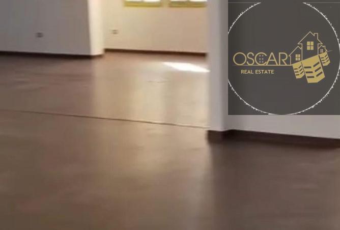 55263305 - Property Main Image