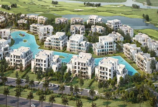 63130772 - Property Image 2