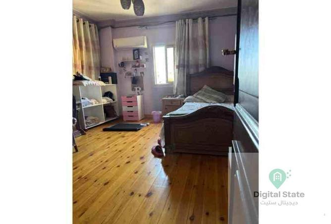 8694192 - Property Image 3