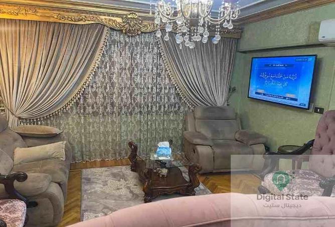 8694192 - Property Image 2