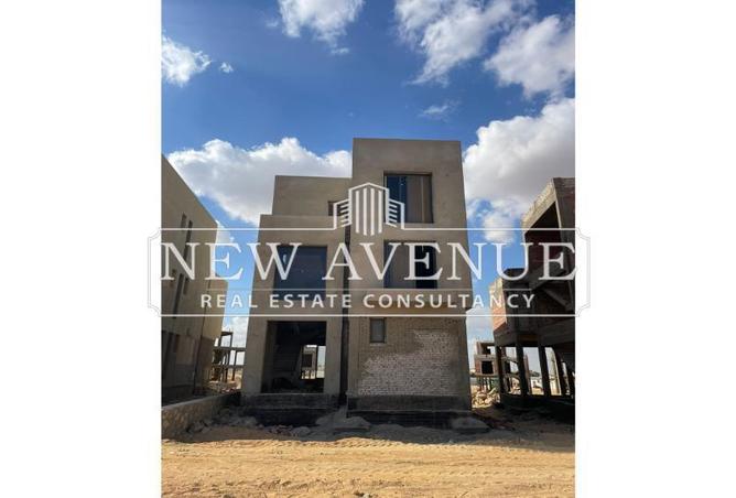 56997847 - Property Image 3