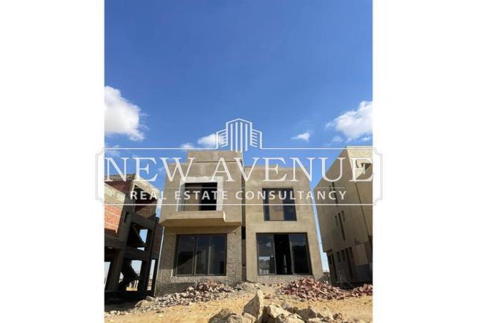 56997847 - Property Image 2