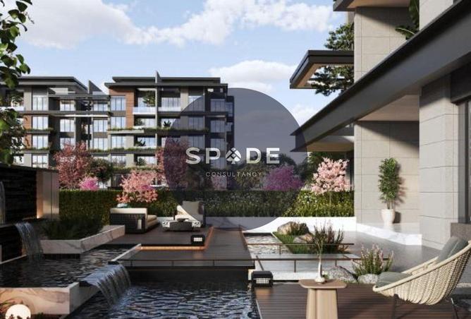 8674679 - الصورة الرئيسية للعقار