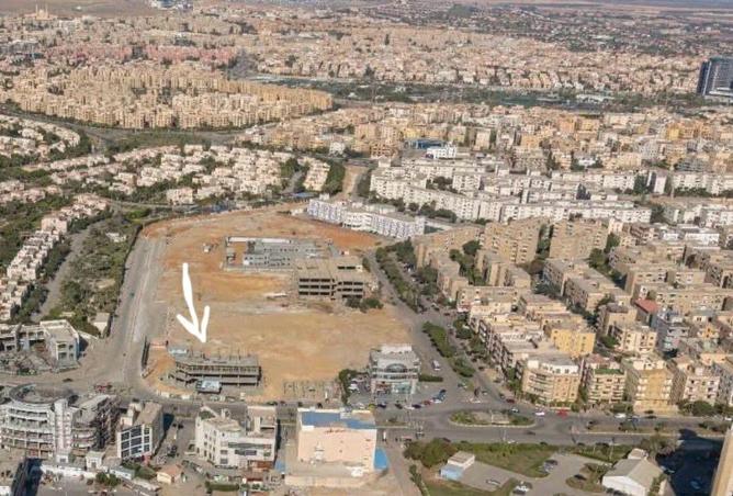 8641124 - صورة العقار 2