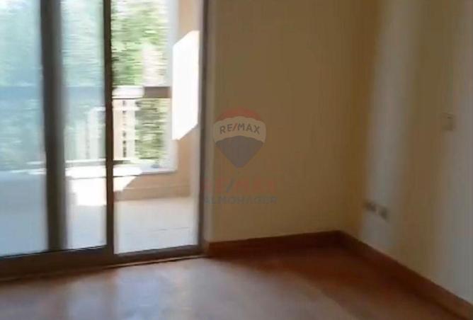 59738671 - صورة العقار 3