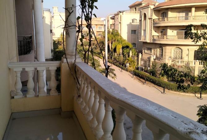 99103174 - Property Main Image
