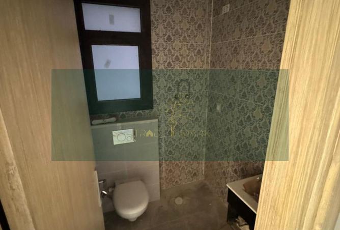 57742014 - Property Image 3