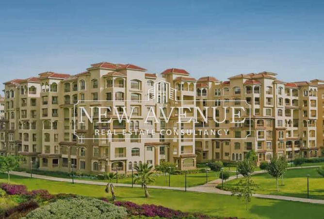 8703373 - Property Main Image