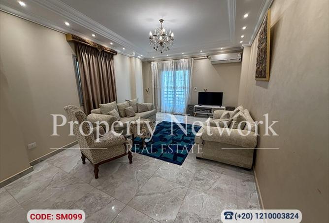 86140695 - صورة العقار 3